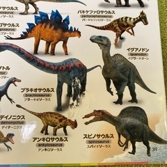 ★知育絵本★ 0～4歳向けの画像