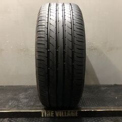 走行短め TOYO NANOENERGY 3 PLUS 225/...