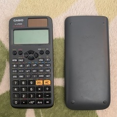 パソコン 周辺機器