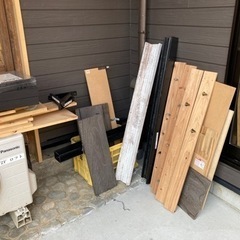 壁つけラック　多数　全て引き取ってくださる方