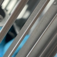 レンジフード、換気扇掃除いかがでしょうか