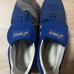 asics スパイク プロ野球選手使用