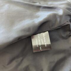 ライダースジャケット の画像