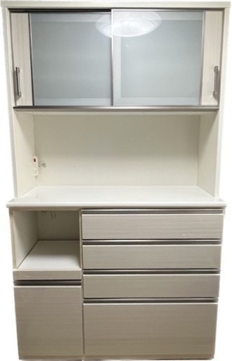 大幅値下げ キッチンボード