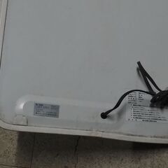 遠赤外線パネルヒーターの画像