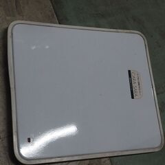 遠赤外線パネルヒーターの画像