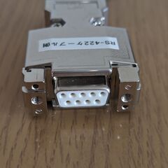 GT16-C02R4-9S買ってちょーだい♪の画像