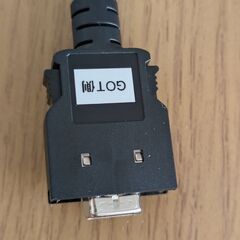 GT16-C02R4-9S買ってちょーだい♪の画像