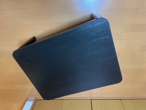 コタツ　2〜3人用