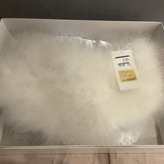 成人式振袖フルセットの画像