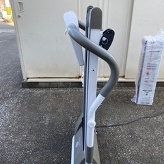 ルームランナーの画像