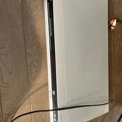 断捨離で欲しい方に差し上げます