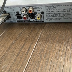 断捨離で欲しい方に差し上げますの画像