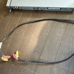 断捨離で欲しい方に差し上げますの画像