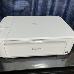 プリンター