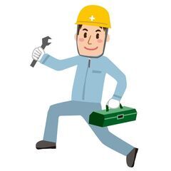 【熊本県熊本市】生産技術エンジニア / 全225種の資格取得支援付き