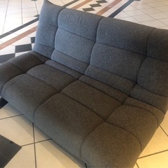 高級ソファ🛋定価15万円