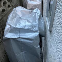 タイヤラック　アイリスオーヤマ　スリムタイヤラック