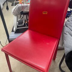 リサイクルショップどりーむ荒田店 No9488 椅子　チェア　ダ...