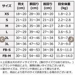 値下げしました！ペット服 Mサイズ （背丈24〜26cm 胴回り35〜38cm首回り24〜27cm適正体重2.8〜3.8kg）AVIREX（アビレックス）犬用スカジャンの画像