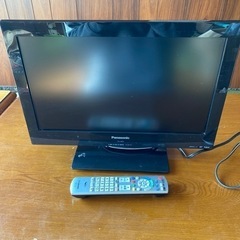 決まりました☺️
