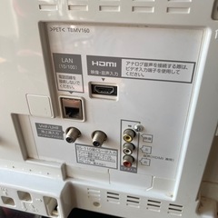 決まりました☺️の画像