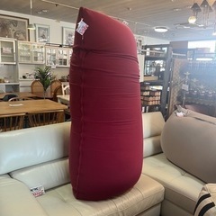 Yogibo ヨギボー MAX マックス ビーズクッション クッション リラックス 