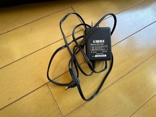 【電子ピアノお買得品】中古/ROLAND GO:KEYS GO-61K 【カバー付き】
