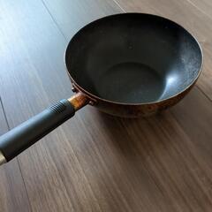 フライパン