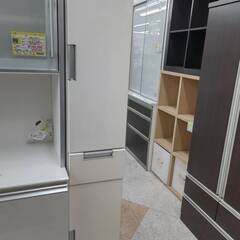 ☆サン/スキマ収納/スリムタイプ/しっかり収納/ホワイト/№769☆
