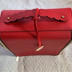 エスティーローダー クリスマスコフレ メイクボックス 2018 未使用　綺麗の画像