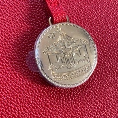 エスティーローダー クリスマスコフレ メイクボックス 2018 未使用　綺麗の画像