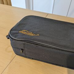 【中古2点】Eastar バイオリン 初心者 指板マーク スプルース材 初心者セットの画像