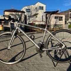 【1/8までに取引希望】cannondale bad boy カ...
