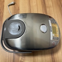 ZOJIRUSHI NP-HW10
