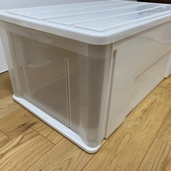 押入れ収納ケース