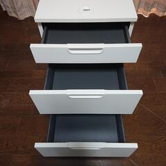 IKEA GALANT 16781の画像