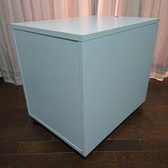IKEA GALANT 16781の画像