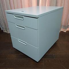 IKEA GALANT 16781の画像