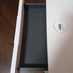 IKEA GALANT 16781の画像