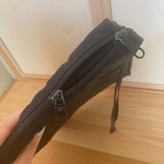 ノートPC持ち歩き用ケース／カバンの画像