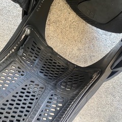 バートン　マラビータの画像