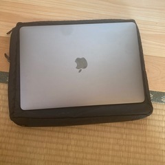 ノートPC持ち歩き用ケース／カバン