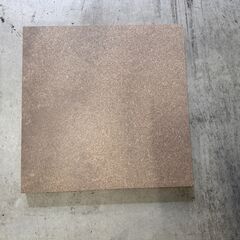 【新品未使用】パーティクルボード 縦450mm×横450mm×厚...