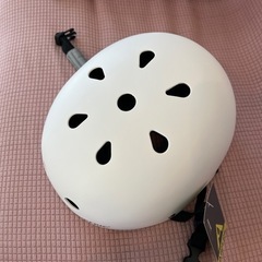 子供用ヘルメットの画像