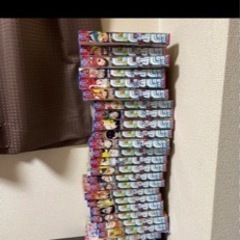 /ジャンプ2011年〜2017年/大阪市中央区心斎橋付近の画像