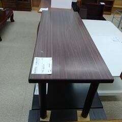 テーブル                  TJ2601の画像