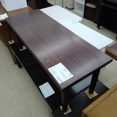 テーブル                  TJ2601の画像
