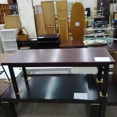 テーブル                  TJ2601の画像