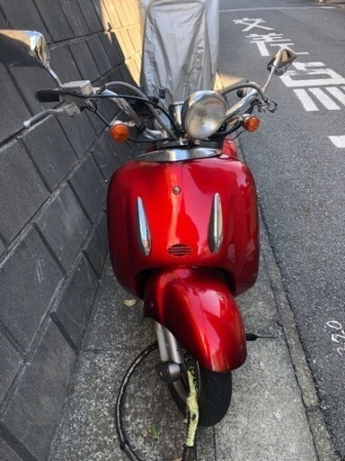 JOKER 50 実働 最終値下げです。